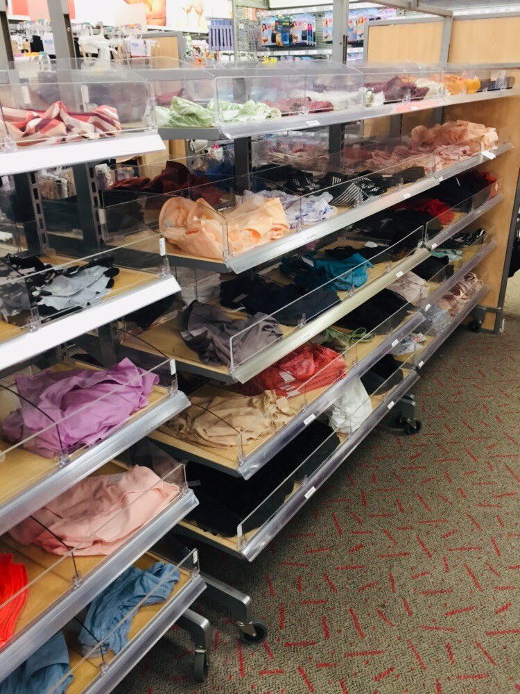 Deb Greiner tweet media