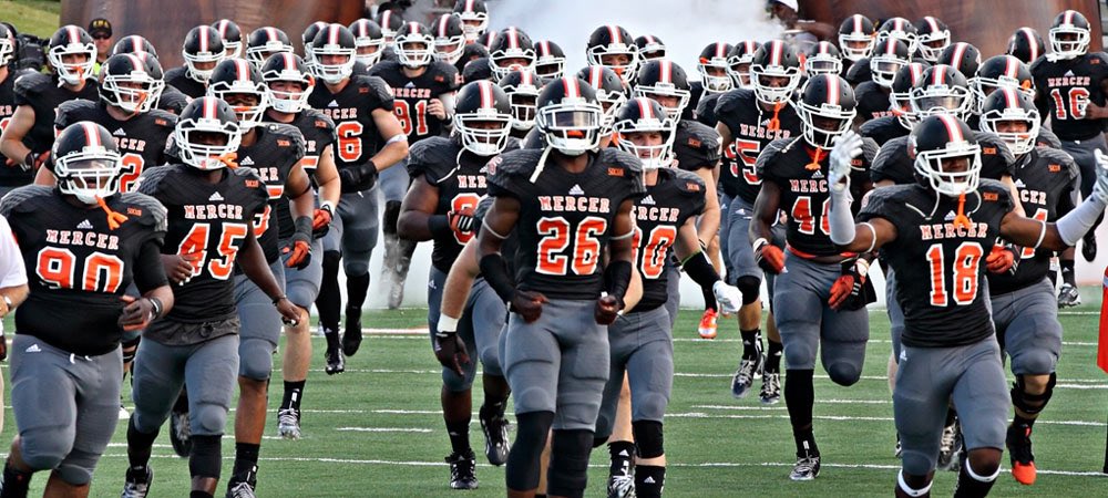 #Duece 2️⃣ tweet media