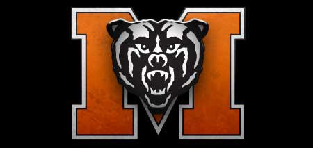 #Duece 2️⃣ tweet media