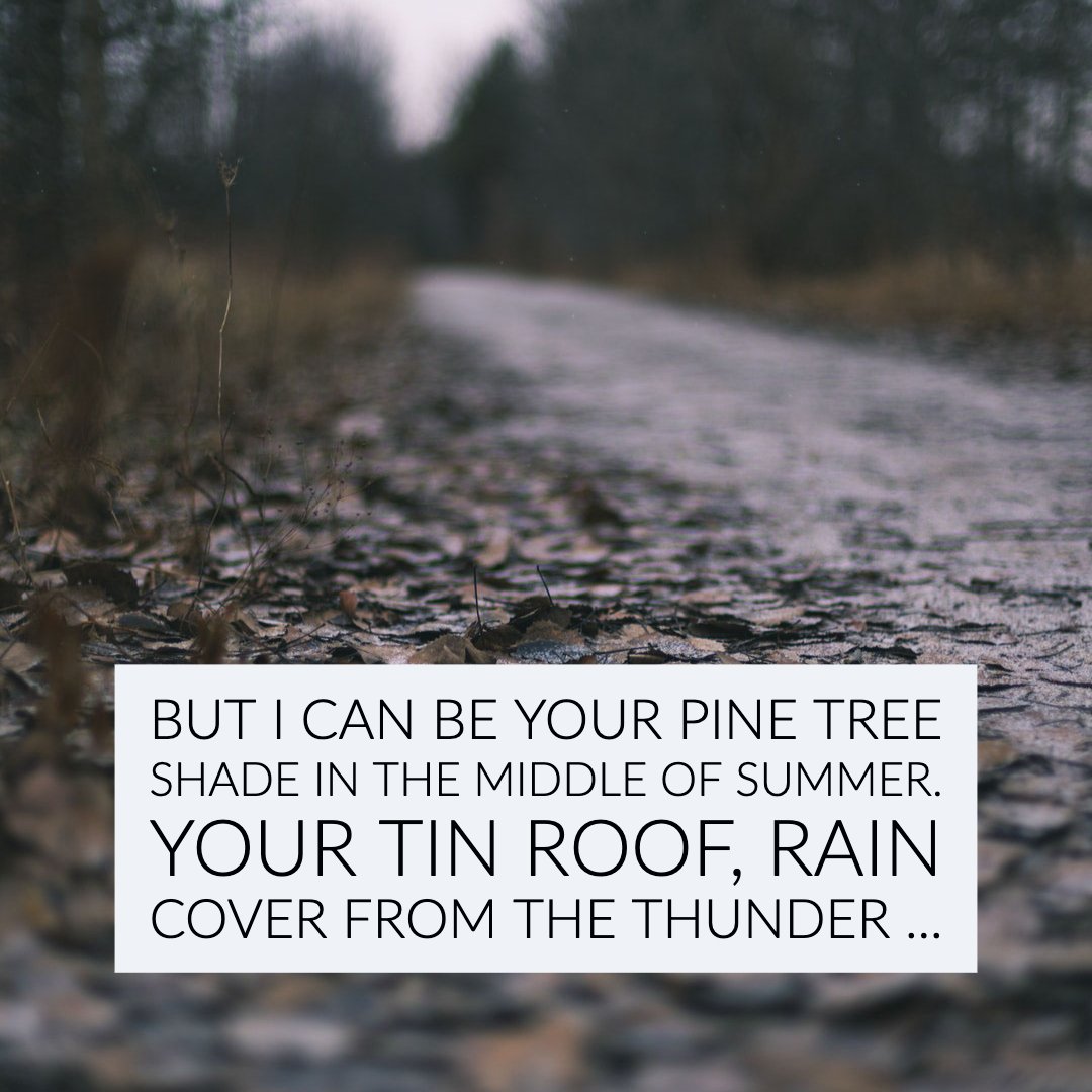 Is it summer yet? <a href="/coleswindell/">Cole Swindell</a> #toj2019 #countrymusicfest #foodfest tasteofjoliet.com