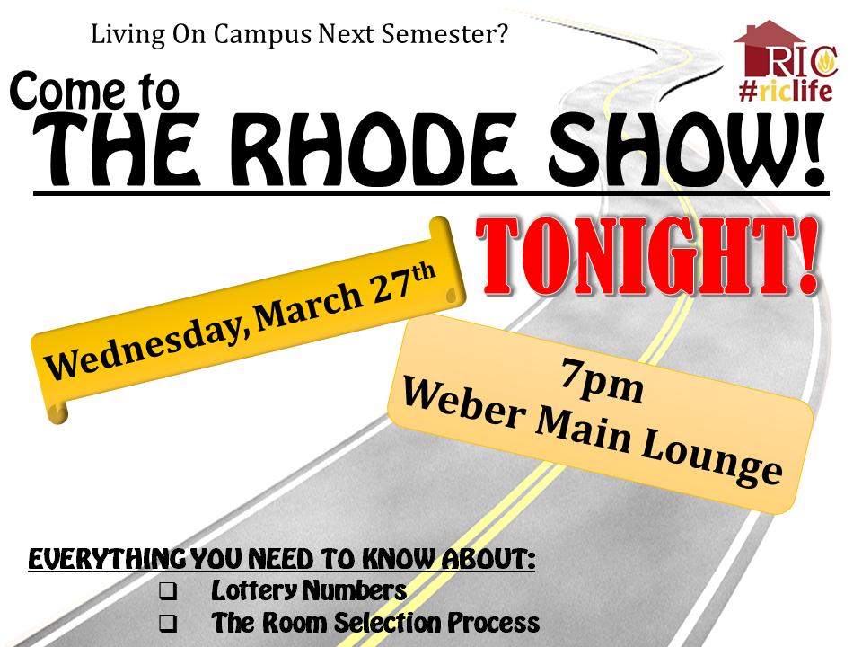 Weber Hall (@weberhallric) on Twitter photo 