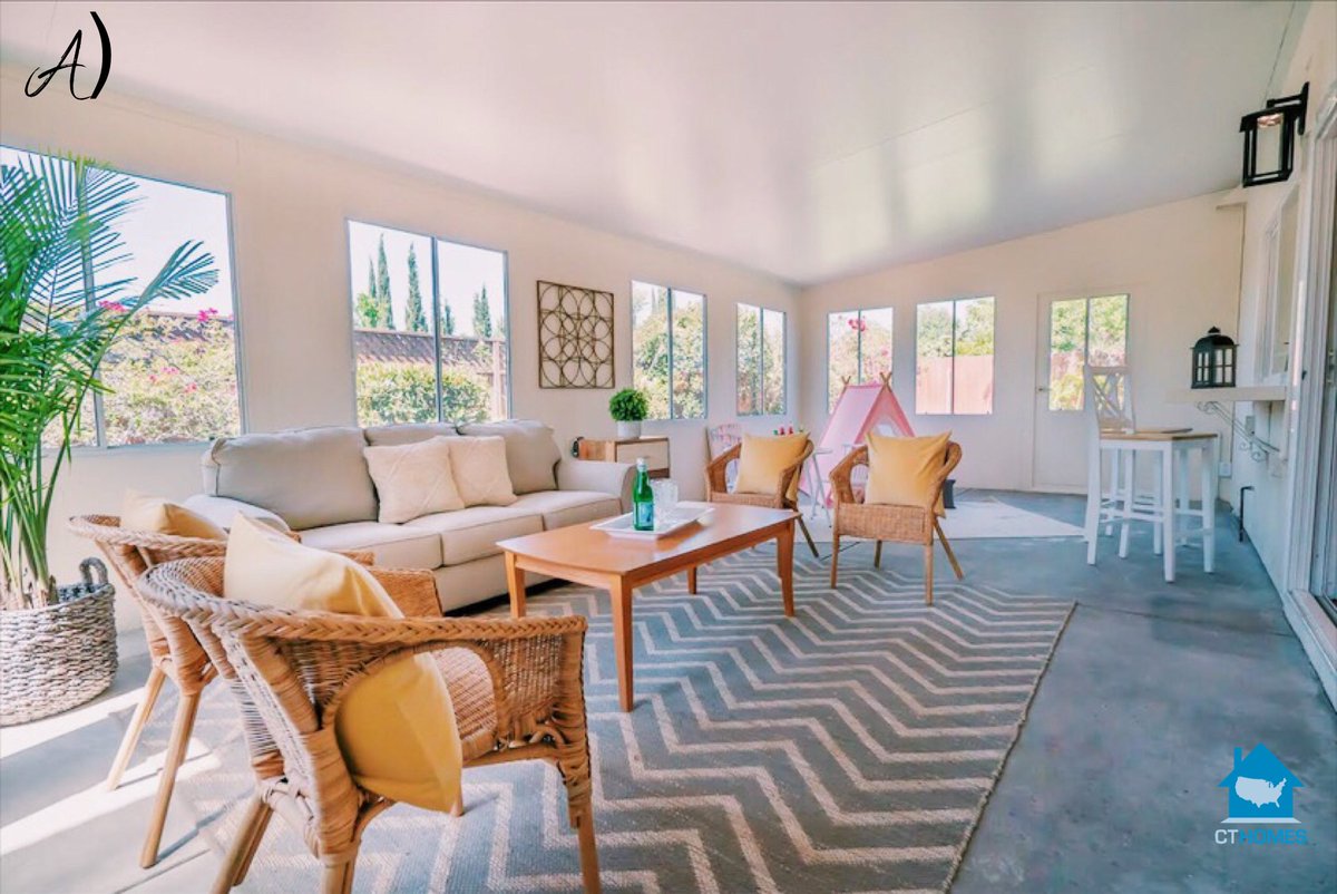 CT Homes, LLC. tweet media