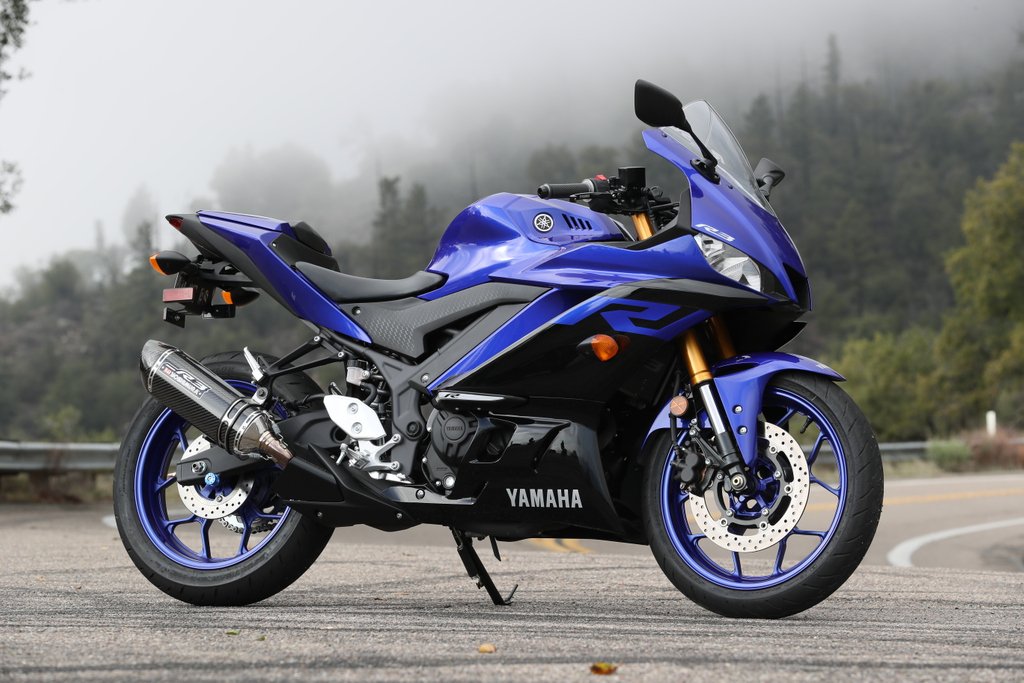 YamahaMotorUSA on Twitter: