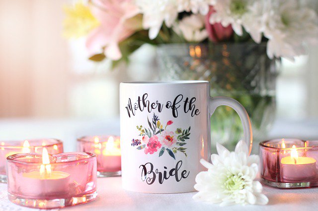 Sign_IT_UK's tweet photo. Hi @WeddingHour if you are a #weddingsupplier looking for branding solutions we would love to help! From #exhibitionstands to #logoprinting, #eventbanners to #merchandise, #vehiclebranding to #shopfronts we are you one stop #branding shop! https://t.co/9vTJYy6Gvg #weddinghour https://t.co/hnhXhfPDl5