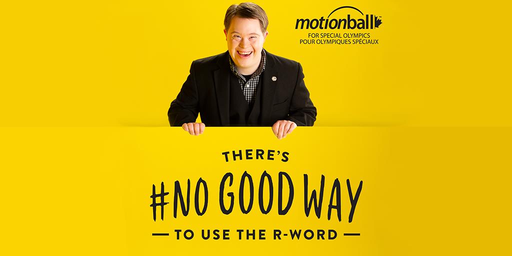 SOCanadaFoundation (@socanadafdn) on Twitter photo We still need your help to share the #NoGoodWay story from coast to coast! If you haven't added your voice already, visit motionball.com/nogoodway to show your support! <a href="/motionball/">motionball</a> We still need your help to share the #NoGoodWay story from coast to coast! If you haven't added your voice already, visit motionball.com/nogoodway to show your support! <a href="/motionball/">motionball</a>
