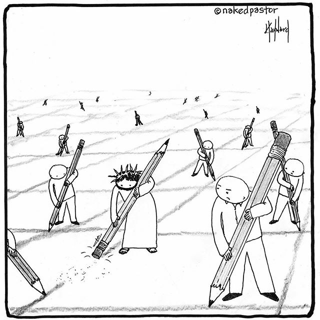 Gabriel Marques tweet media