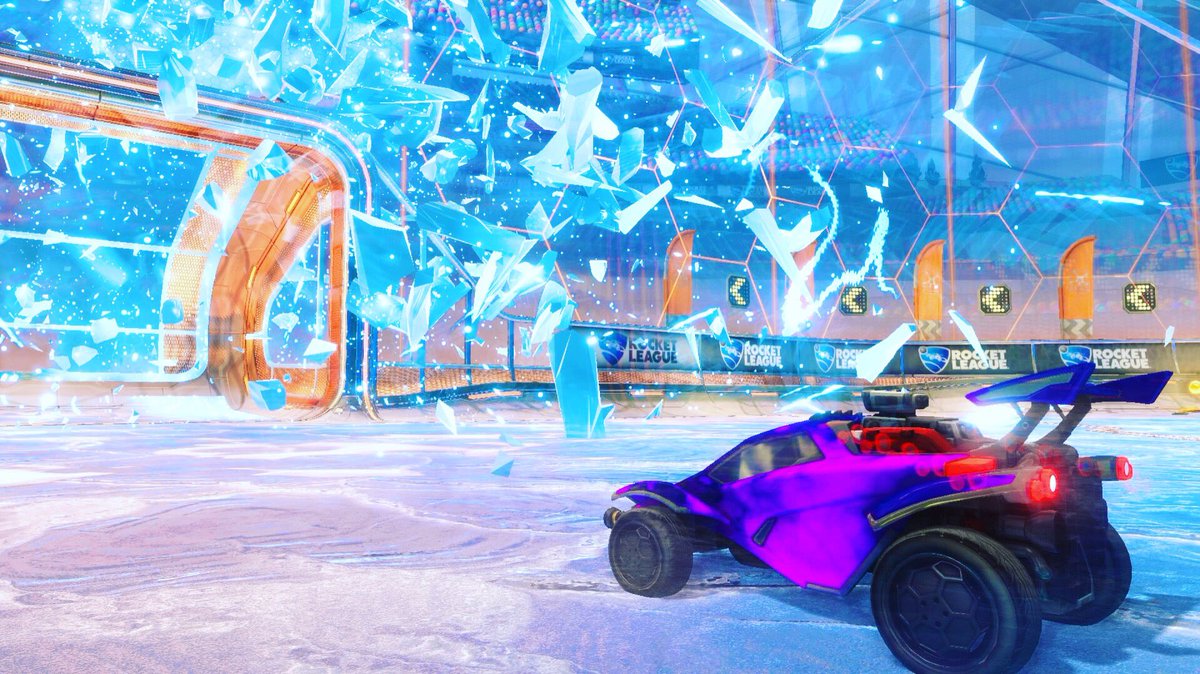 ByOhJayy's tweet photo. I’m gonna give away Sub-Zero when I hit 100 followers✅

To enter you must :
•Follow me
•Like and RT
•Tag 2 people 

I will check 👀

Best of luck! https://t.co/v2TxXodBgn