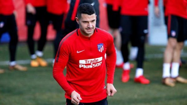 Valencia__CF's tweet photo. El plan del Valencia CF con Vitolo https://t.co/Yy48tqiRWU https://t.co/VHr9mZ46qX