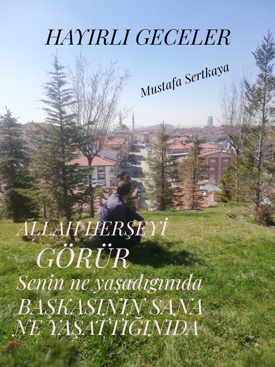 Mustafa Sertkaya (@mustafa82930617) on Twitter photo 