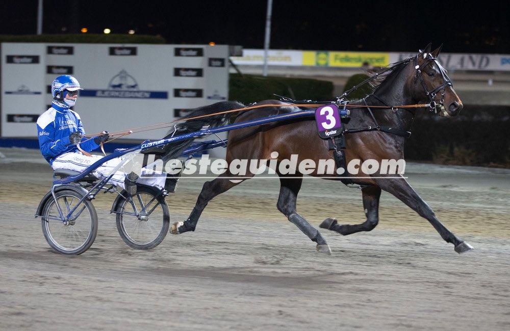 Like klok som han er vakker💗 Thai Apollo🥰
