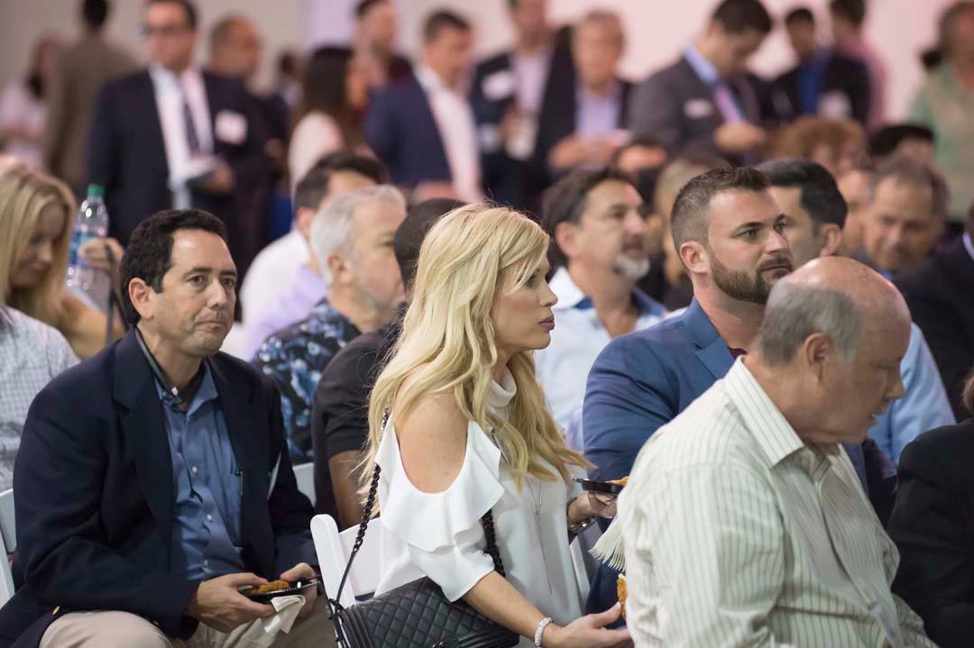 Meet_The_Angels's tweet photo. Come join us at the 4th Annual “Meet the Angels” event on March 29 from 5:30pm - 8:30pm at FAU Tech Runway in Boca Raton, FL.

Last year we had a packed house so grab your tickets early and online. Tickets available here -> https://t.co/MXQKjqEsFG https://t.co/azZphZH1QW