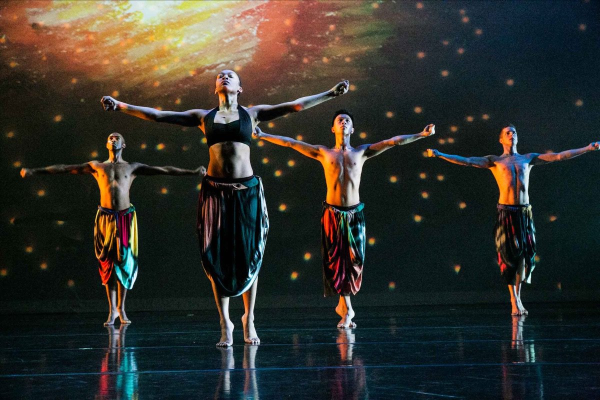 Contempo Double Bill at The Cowles Center April 12 &amp; 13, 2019 - mailchi.mp/770c1119789d/c…