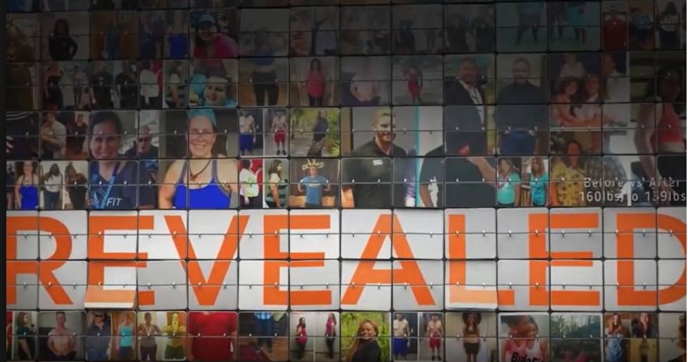 ExplainedKetos's tweet image. All these people have one thing in common: Massive weight loss. 

Want to know how they did it? Get all the details right here: 👉👉 
ketomacrolife.com/ketoexplained 

WRITE THIS DOWN YOU WILL NEED IT: ketoexplained