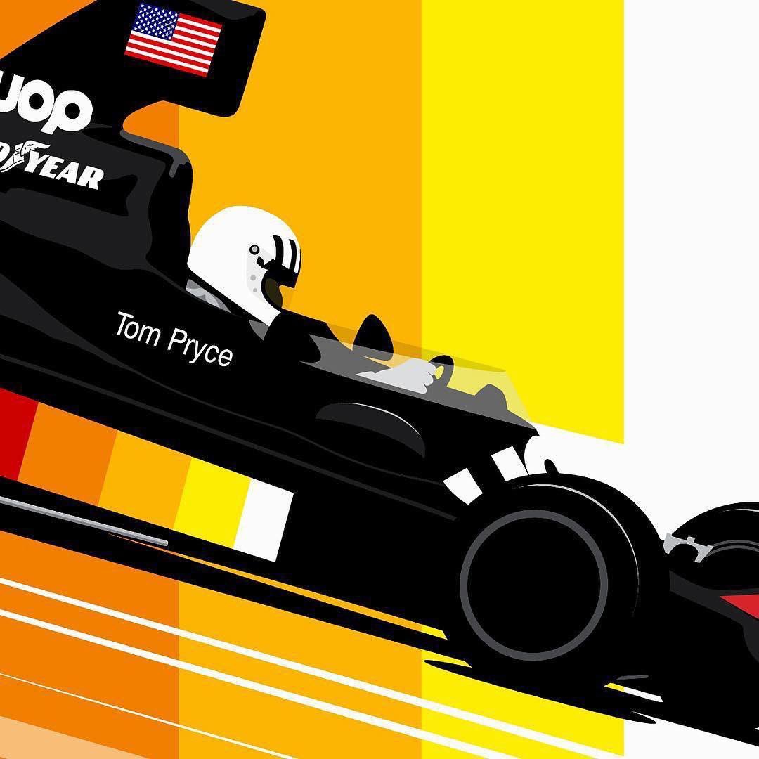 RLineDesigns's tweet photo. 25% OFF ALL F1 | Get a discount off all F1. Ends Sunday. CODE F12019

#f1 #formula1 #instaf1 #f12019 #carart #design #livery #motorsport #australiangp #becauseracecar #carbon #artwork #graphic #artisticar #poster #historic #legend https://t.co/RDnyGqyu0H
