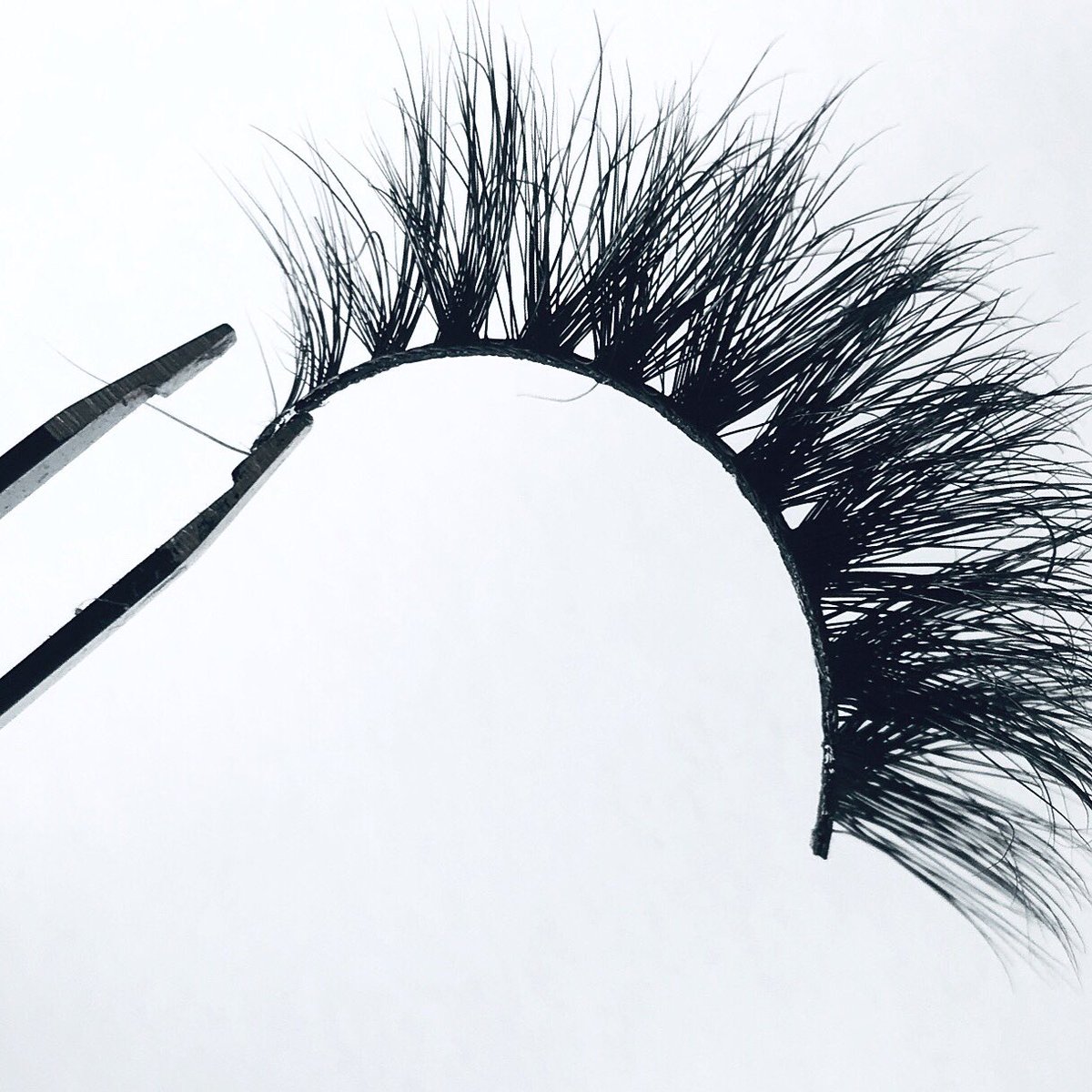 pinksilklashes's tweet photo. Enjoy our 40% off lash sale site wide! RT to save a life or a look ✨💕 

https://t.co/t5swnBMKkh
CODE  - PINKGALS40 https://t.co/PNk4SSUxw2