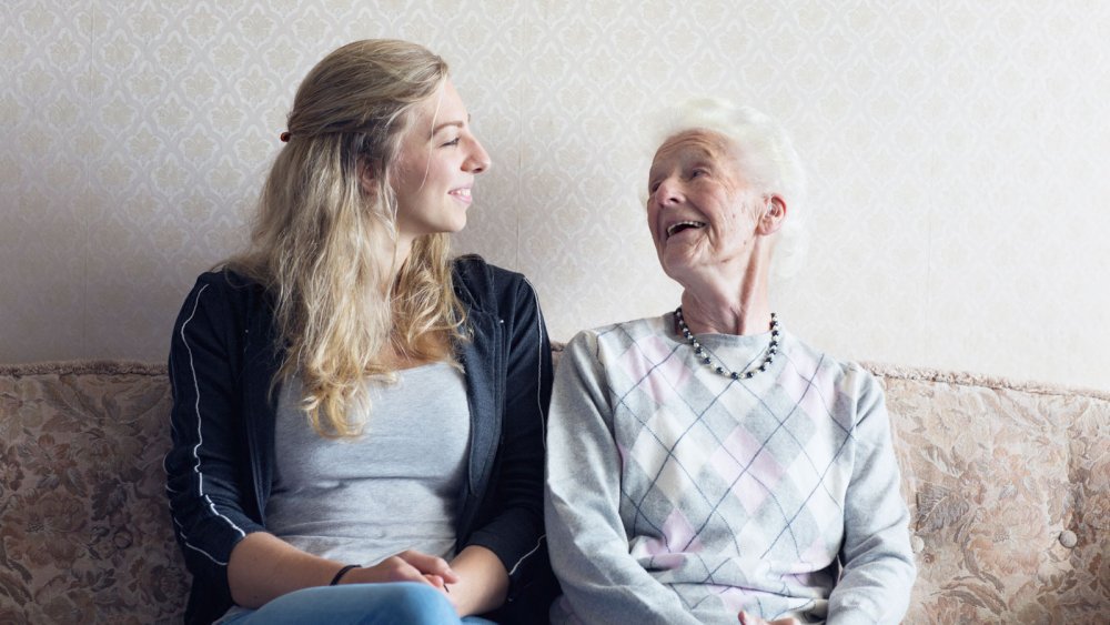 Five Good Friends tweet media