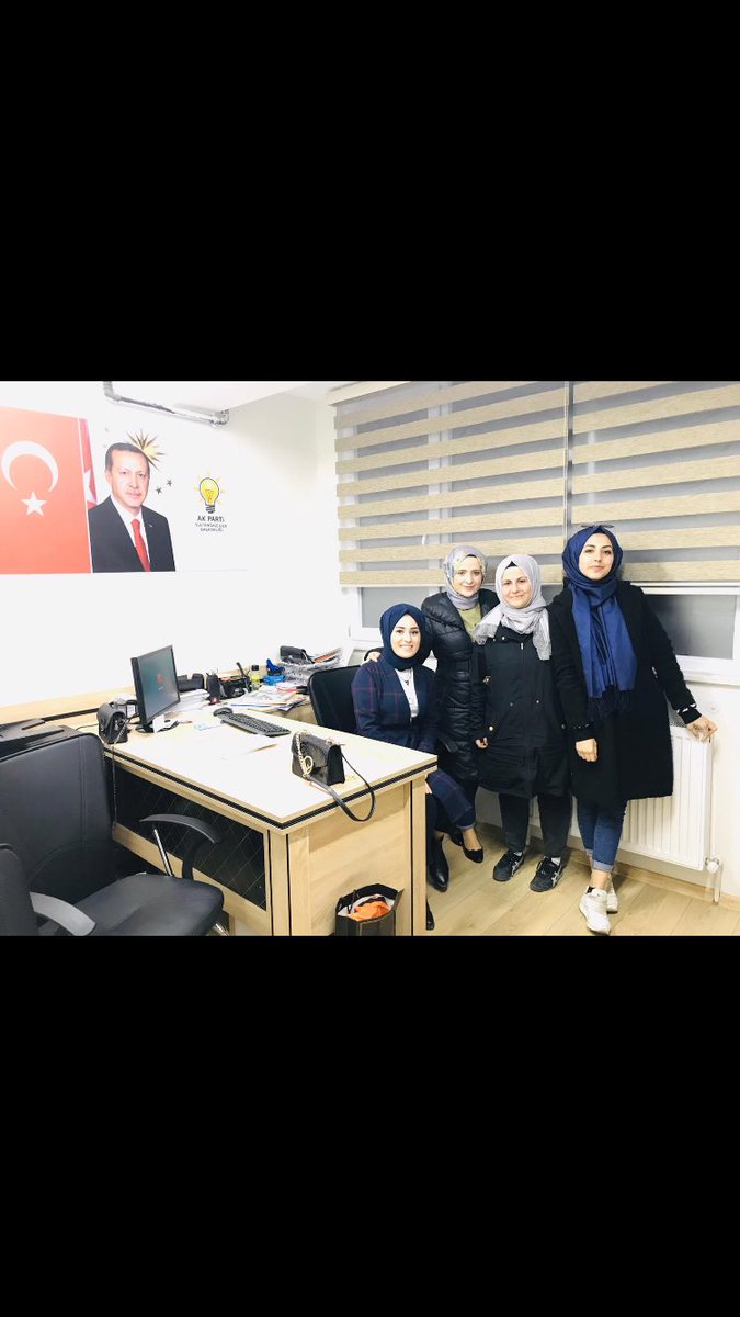 avgenchanimlar's tweet photo. Bugün sevgili arkadaşımızı ziyaret ettik.Uzun süredir görüşemediğimiz için kahveler eşliğinde hasret giderdik.Bazı aksilikler sebebiyle açamadığımız ancak Nisan ayında açacağımız kütüphane için fikir alışverişi yaptık.Diğer projelerimizi konuşup, tarihlerini belirledik. #Adıyaman https://t.co/CHVq8uFcsg