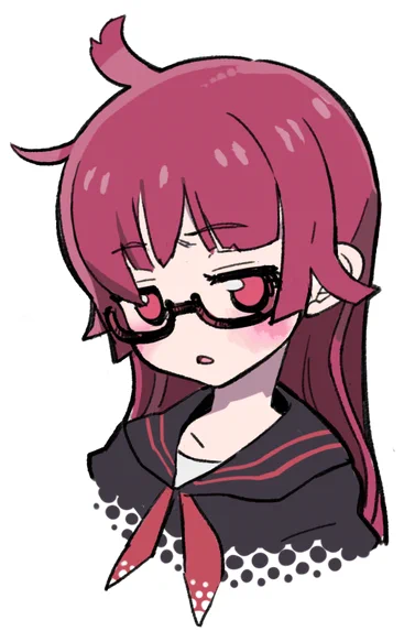 りょく 