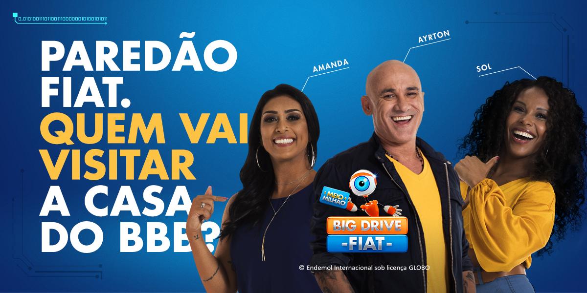 FiatBR's tweet photo. https://t.co/olW3VIWQoD