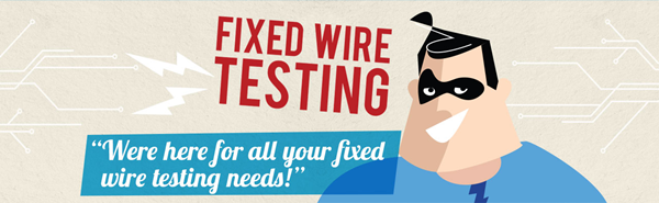 Group GA tweet media