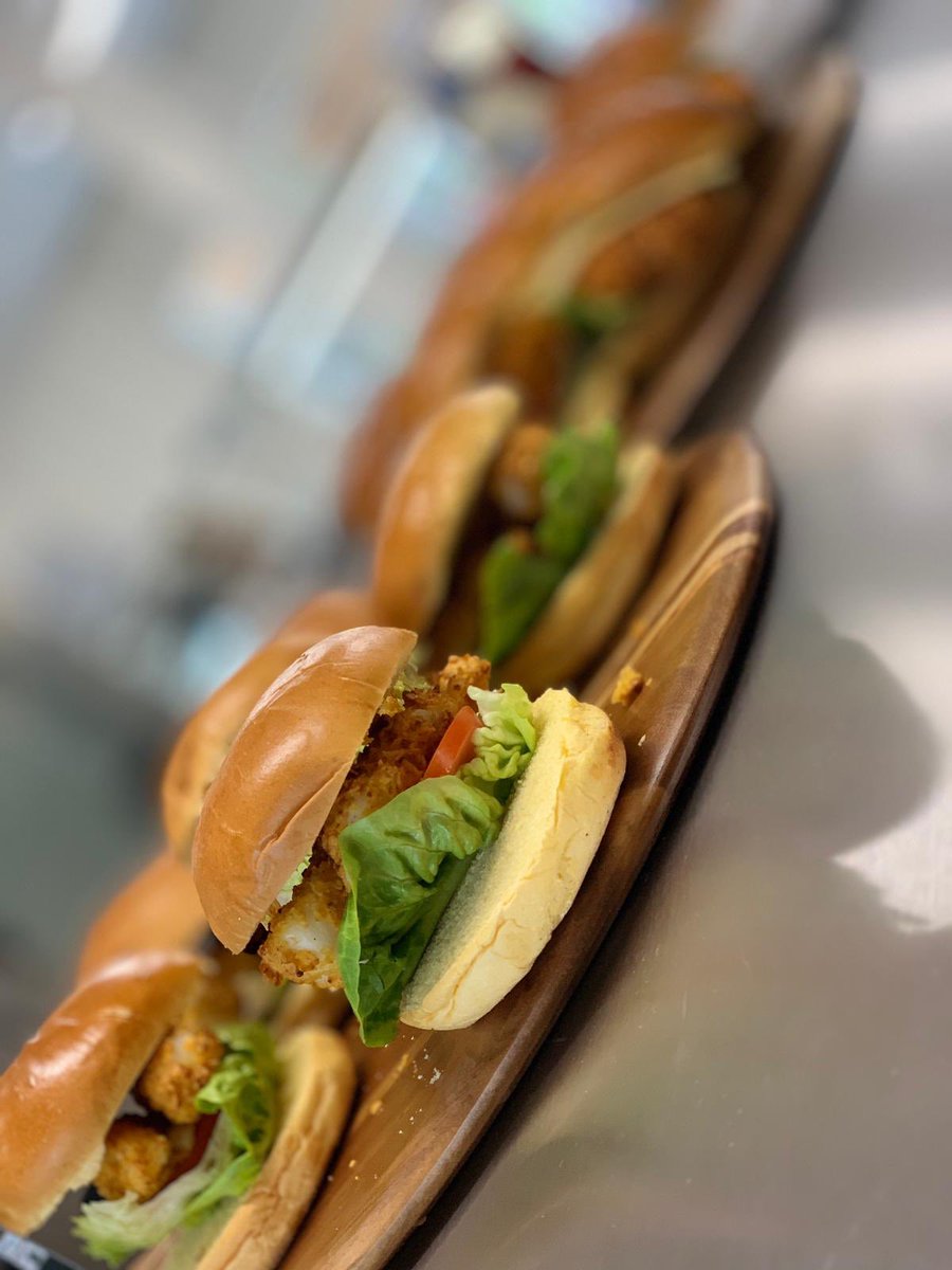 Cardiffschmeals's tweet photo. Many thanks to Mike &amp; Benny for a great training session on our new @mkn_chefschoice CombiOvens and FlexiChef @CardiffWestCHS #schoolfood @AbmCardiff https://t.co/qZxQFUaZKW