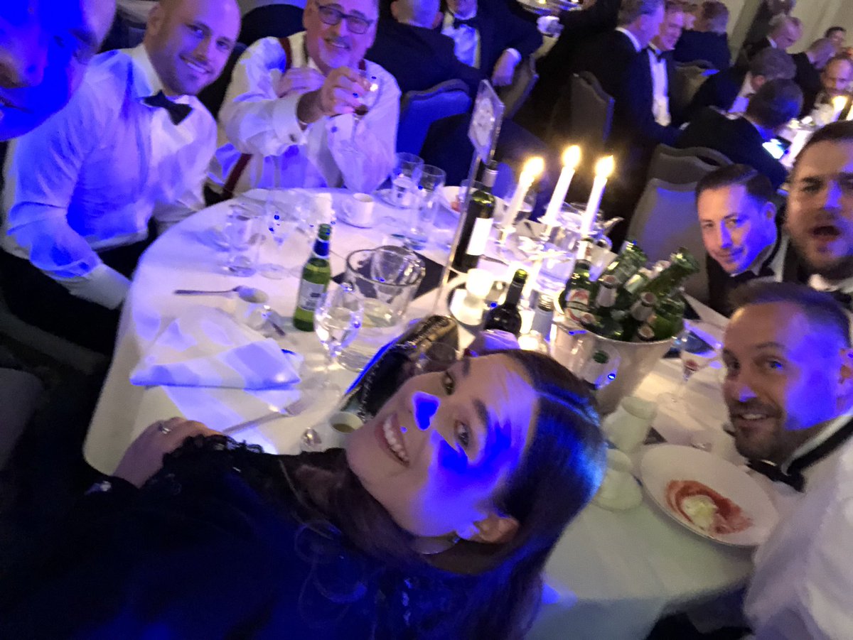 Peter Baker tweet media