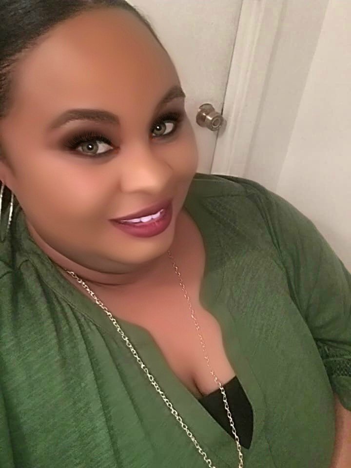 ladylicia2009's tweet photo. https://t.co/jv1KarRmJD