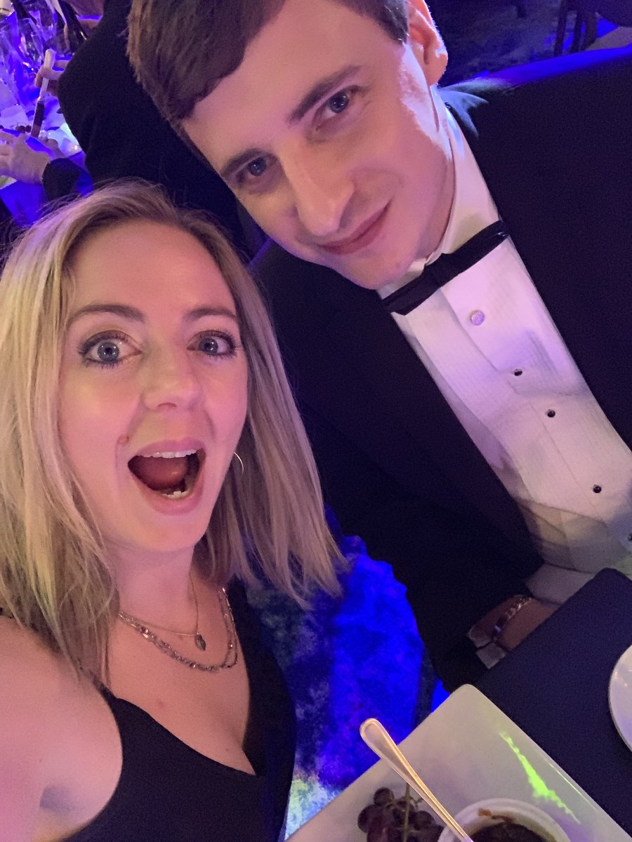 beckiiboom's tweet photo. Woo!! Party over here @Oasis_Welfare #CNSpecialists19 @CNSpecialists19 https://t.co/xTXuBiS1yu