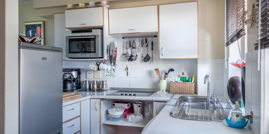 Wederzgroup's tweet image. wederz.com/product-catego…
Shop best Kitchen Appliances through worldwide web wederz.com. Make order right away &amp;amp; enjoy cash on delivery or visit your nearby retailer.
#KitchenAppliances #InductionCookwareSet #StainlessSteelPotsSet