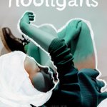 Photo by Hooligans Magazine (@hooligansmag)