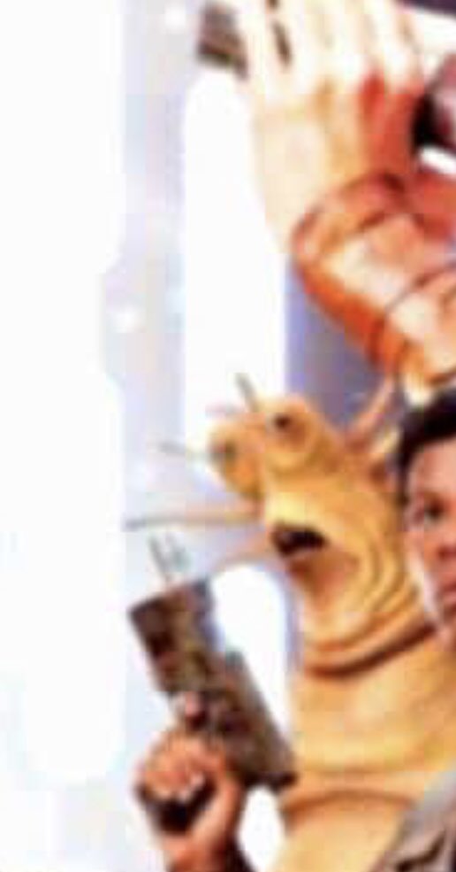GiftGalleryYork's tweet photo. @WDWNT When you accidentally turn on your front facing camera... https://t.co/6hXo3r7AHp
