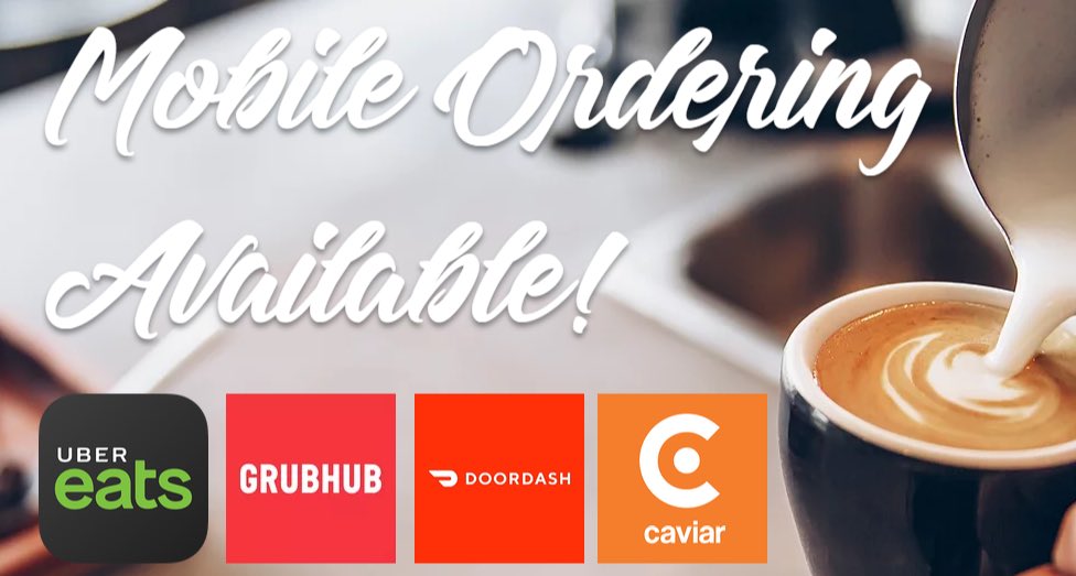 HobCoffee_'s tweet photo. https://t.co/EcxqzC0nRa