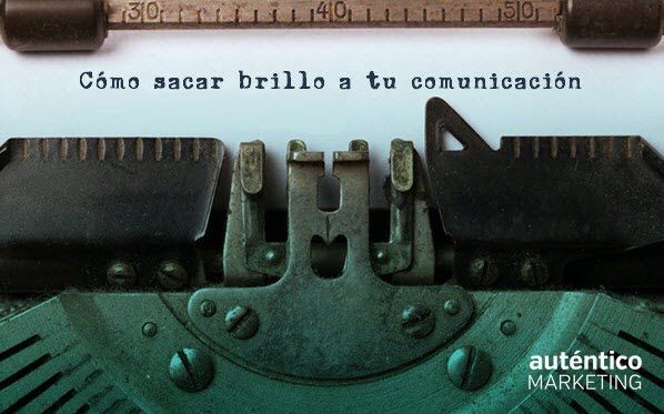 KarinadasilvaV's tweet photo. 🔝 Cómo Sacar Brillo a tu Comunicación Escrita, vía @oria_forcada https://t.co/XmWUZBNQXb  #redaccion #Comunicacion #blogging https://t.co/bQzIhFnzEY