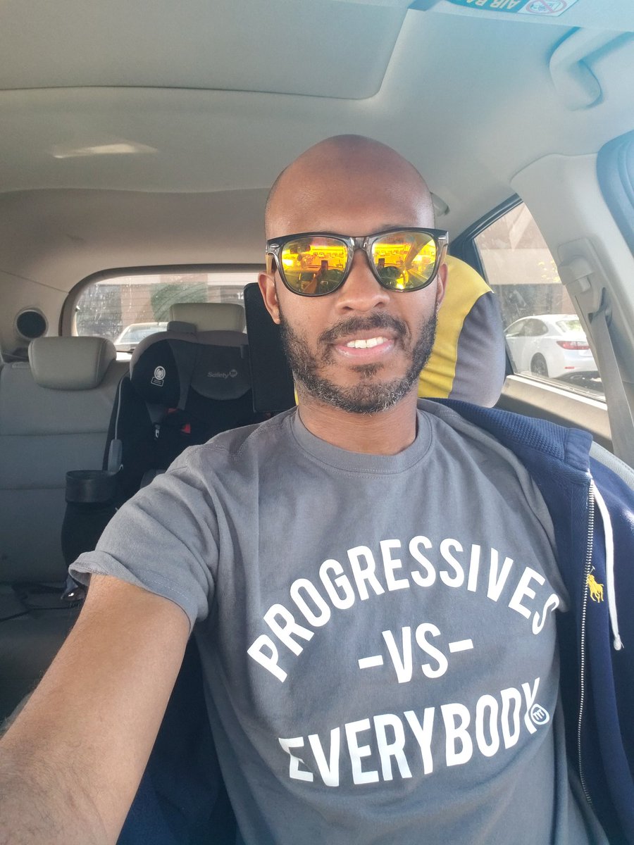 LeroyNotCenkins's tweet photo. @cenkuygur Yes WE are looking forward to it #TYTArmy #ProgressiveAgenda2020 #PolicyOverPolitics #CriminalJusticeReform #ProgressivesVsEverybody #MedicareForAll #GreenNewDeal #ImigrationReform #WealthAndIncomeInequality https://t.co/iJHF8X0u7Y