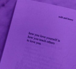 potterx92h's tweet photo. — Infinityfacts about Potter https://t.co/jjF9GVAUmx