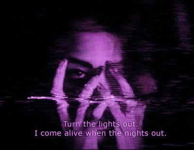 potterx92h's tweet photo. — Infinityfacts about Potter https://t.co/jjF9GVAUmx