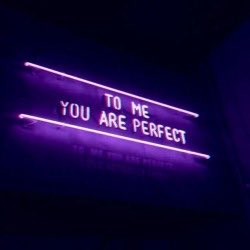 potterx92h's tweet photo. — Infinityfacts about Potter https://t.co/jjF9GVAUmx