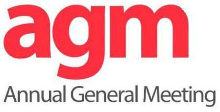 Members of the Caboolture Sports Cricket Club are invited to attend our 2019/2020 season’s AGM. This is a members only event. Please arrive by 6.15pm as doors will close at 6.30pm and late arrivals will not be permitted entry. caboolturesportscricket.com.au/2019-annual-ge…
