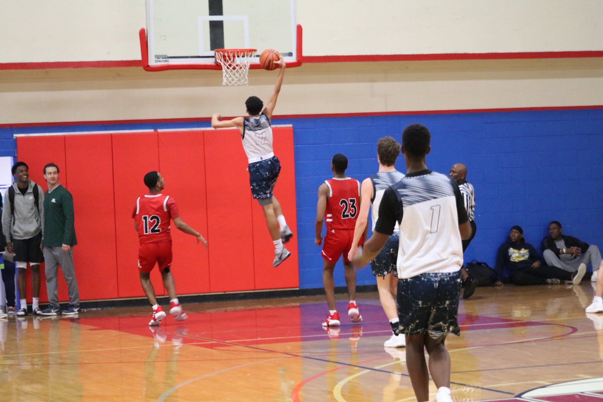 DarjonSaine's tweet photo. @htown @springicebreakertournament #11 #basketball #texasbasketball #txplaymakerz #ballislife @queensMBB @CatawbaMBB @TexasWesleyan @DBUBasketball #basketballmagazine https://t.co/8rUtbi0Lgh