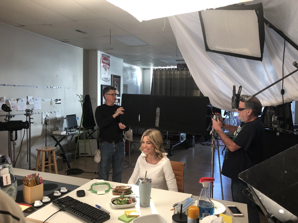 ScreenscapeDSM's tweet photo. With an offer on our building the time is right for exploring other opportunities with just a hint of retirement. To the families who provided unwavering love and support throughout the years, tremendous clients, the freelancers, our amazing staff over the years. https://t.co/O5A4h8kz4r