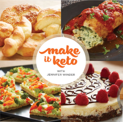 ExplainedKetos's tweet image. New to #Keto and the #Ketolifestyle❓  I share my #Ketojourney in my "Fun (&amp;amp; not so fun) Keto Facts ... " ebooklet.  Want a copy❓
Don't know what or how to prepare #Ketofriendly❓  Here's an super cookbook to get your started 👉bit.ly/2RPipU1 #healthy #ketosexplained