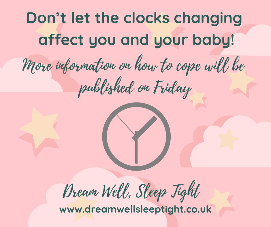 #Clocksgoforward #sunday