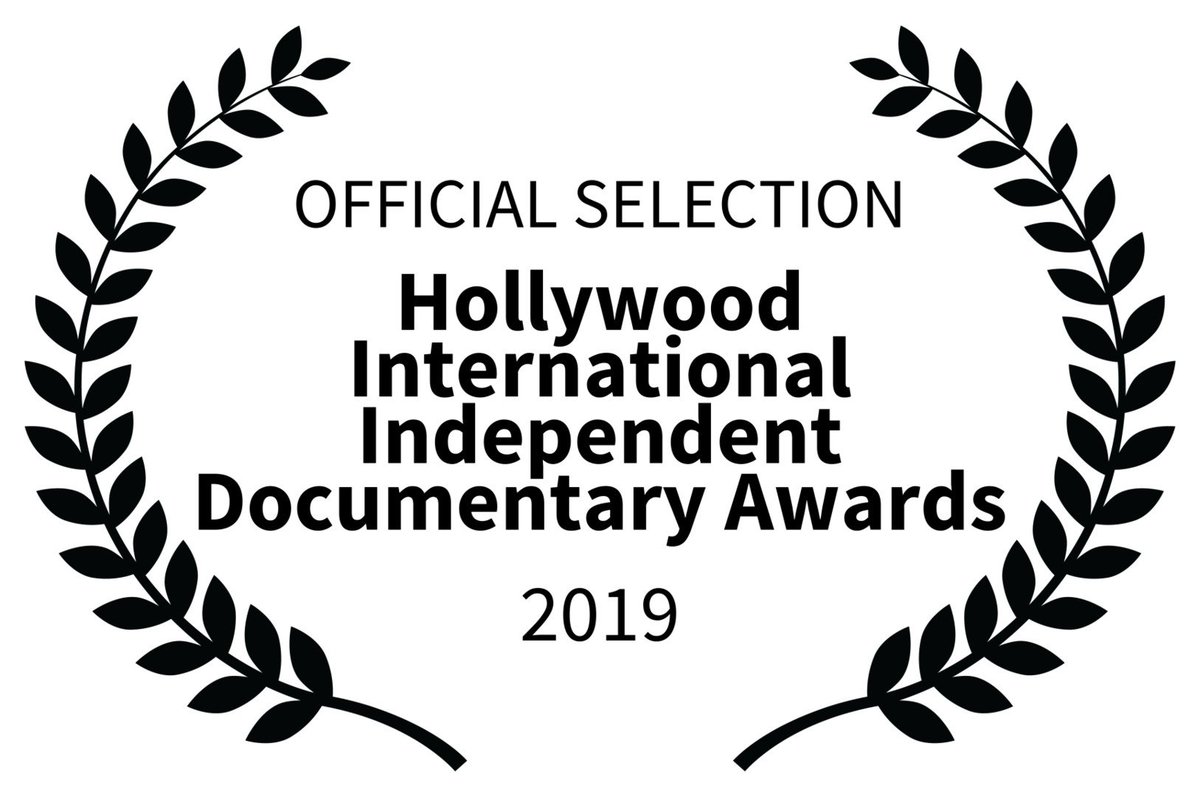 McwaneDuctile's tweet image. McWane Ductile Videographer Ryan Grassley was in Hollywood to receive an award of recognition at the Hollywood International Independent Documentary Awards #HIIDA for his #IronStrong time lapse film of the MDU foundry. lnkd.in/esgS8DP. Congratulations Ryan!