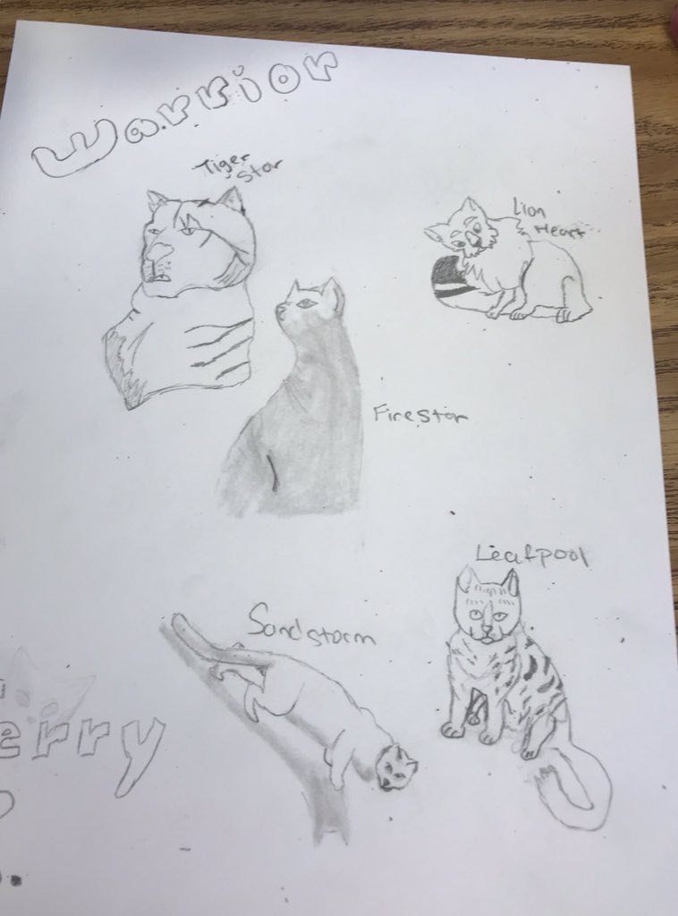 Anna L. Pohl tweet media