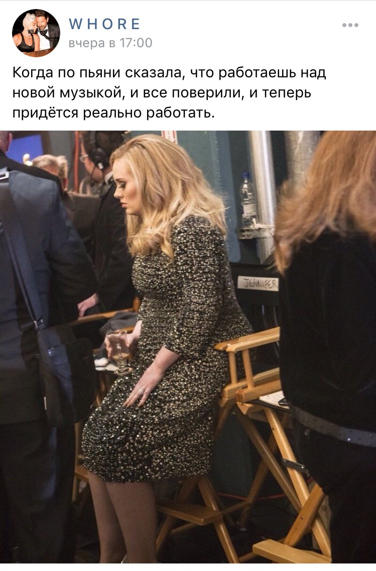 Cap_Depp's tweet image. Знатно ору