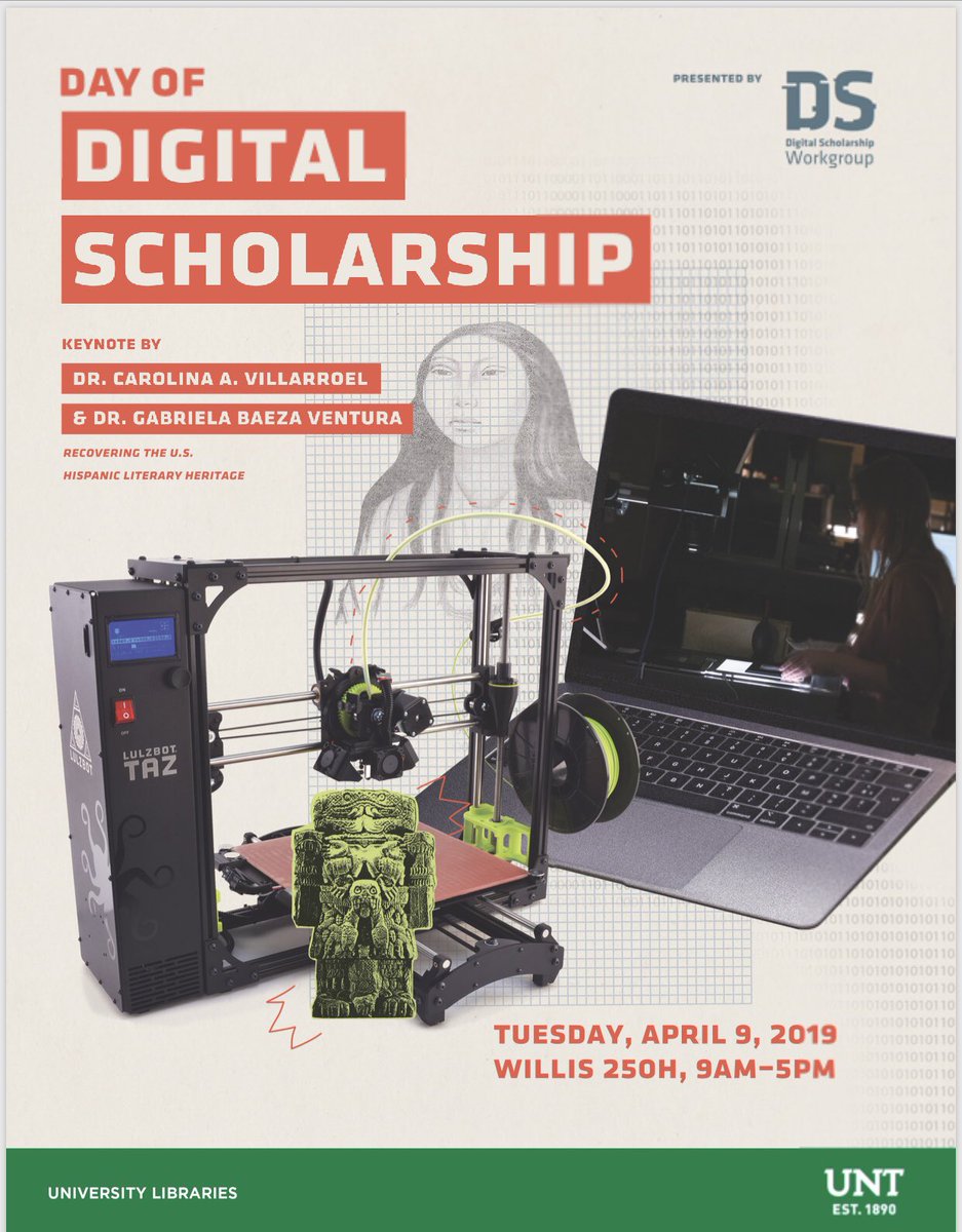 GradStudentCouncil tweet media