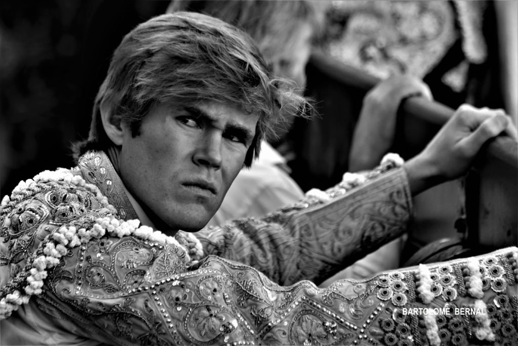 Contrabarrera 6 tweet media