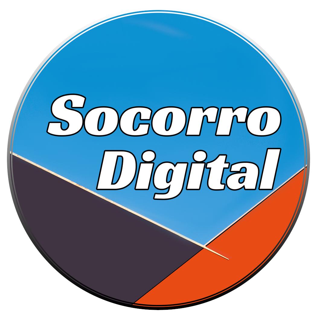 SocorroDigital's tweet photo. Don’t just get noticed, get results! Contact @SocorroDigital today to discuss how you want your business to grow! https://t.co/ibjf4CazC6

#marketing #delegate #business https://t.co/lgTqPVO38n
