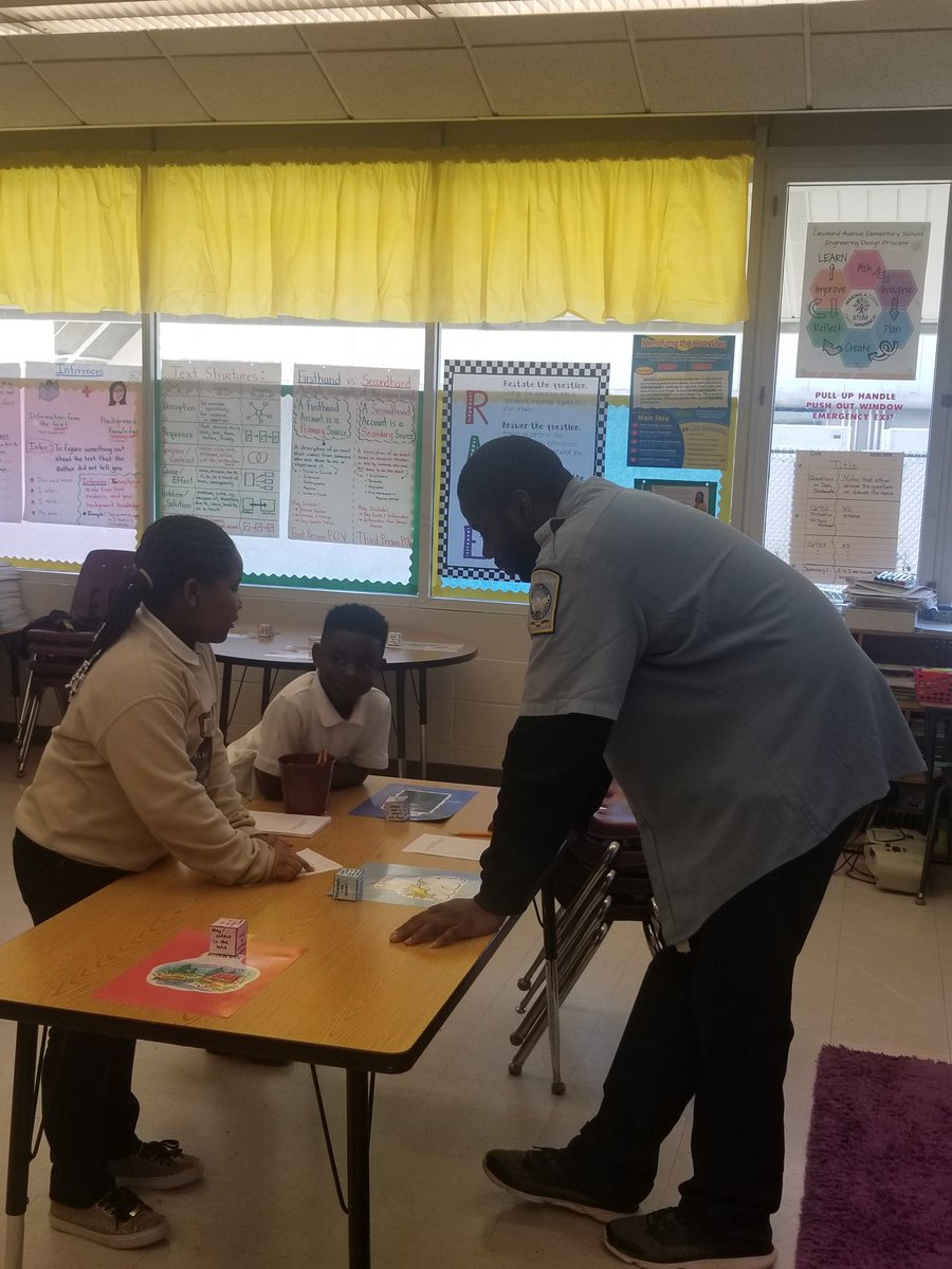 drobprice's tweet photo. As usual, PBL night  at CAE is EXTRAordinary!!! Boil Water Advisory, NO problem our students know how to build their own water filter system! STEM is OUR daily thing!! https://t.co/5roqfzPt72