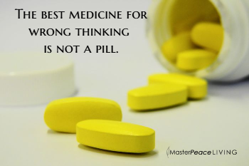 MasterPeaceLife tweet picture
